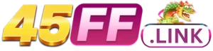 45ff-logo