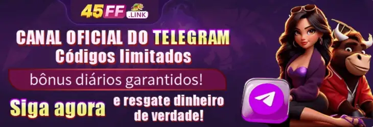 Vantagens de Acompanhar as Notícias