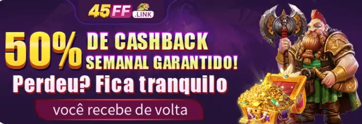 Cadastre-se e Comece Agora