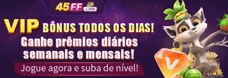 Promoções Ativas Mais Recentes